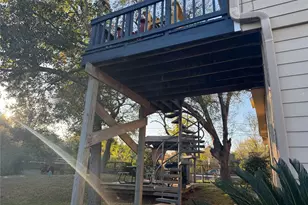 3018 Todville Rd, Seabrook, TX 77586 - Photo 3