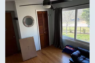 3018 Todville Road, Seabrook, TX 77586 - Photo 17