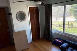 3018 Todville Rd, Seabrook, TX 77586 - Photo 17