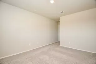 2914 Scanlan Mdw, Missouri City, TX 77459 - Photo 21