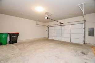 2914 Scanlan Mdw, Missouri City, TX 77459 - Photo 29