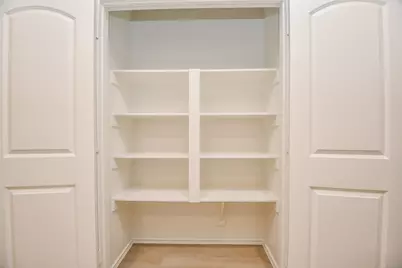 2914 Scanlan Meadow, Missouri City, TX 77459 - Photo 13