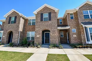 2914 Scanlan Mdw, Missouri City, TX 77459 - Photo 31