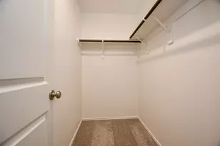 2914 Scanlan Mdw, Missouri City, TX 77459 - Photo 27