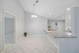 7306 Lonesome Woods Trail, Humble, TX 77346 - Photo 7