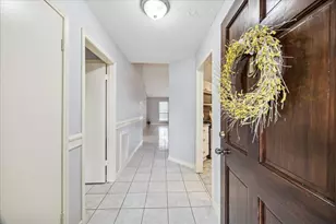 7306 Lonesome Woods Trail, Humble, TX 77346 - Photo 3