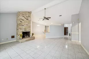 7306 Lonesome Woods Trail, Humble, TX 77346 - Photo 5