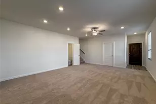 13727 Olympic River Ln, Rosharon, TX 77583 - Photo 9