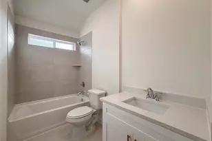 13727 Olympic River Ln, Rosharon, TX 77583 - Photo 17