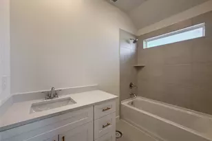 13727 Olympic River Ln, Rosharon, TX 77583 - Photo 15
