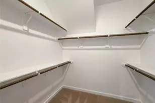 13727 Olympic River Ln, Rosharon, TX 77583 - Photo 13