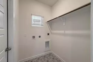 13727 Olympic River Ln, Rosharon, TX 77583 - Photo 21