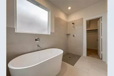 13727 Olympic River Ln, Rosharon, TX 77583 - Photo 11
