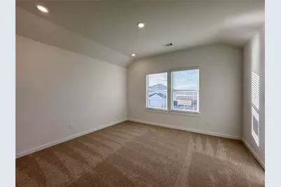 13727 Olympic River Ln, Rosharon, TX 77583 - Photo 19