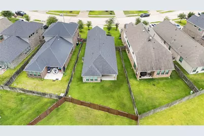31222 Pinebrook Falls Lane, Hockley, TX 77447 - Photo 33