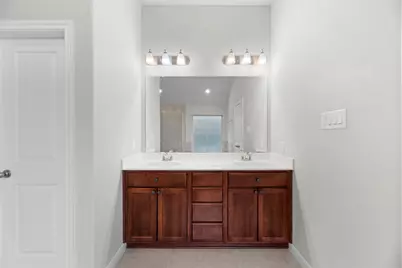 31222 Pinebrook Falls Lane, Hockley, TX 77447 - Photo 17