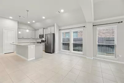 31222 Pinebrook Falls Lane, Hockley, TX 77447 - Photo 11