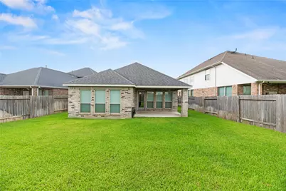 31222 Pinebrook Falls Lane, Hockley, TX 77447 - Photo 25