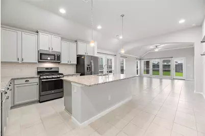 31222 Pinebrook Falls Lane, Hockley, TX 77447 - Photo 9