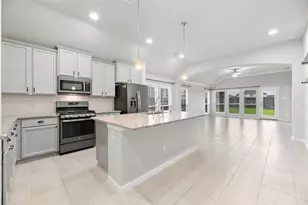 31222 Pinebrook Falls Ln, Hockley, TX 77447 - Photo 9