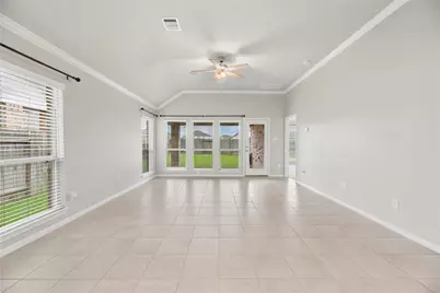 31222 Pinebrook Falls Lane, Hockley, TX 77447 - Photo 13