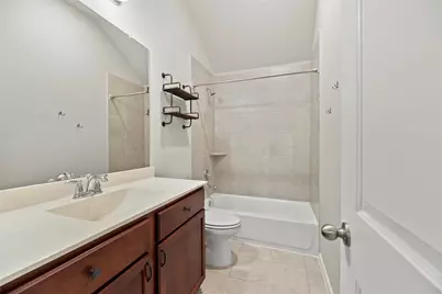31222 Pinebrook Falls Lane, Hockley, TX 77447 - Photo 23