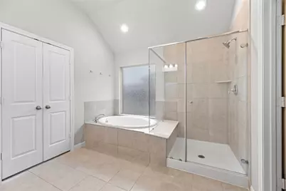 31222 Pinebrook Falls Lane, Hockley, TX 77447 - Photo 19