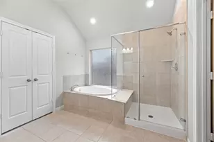31222 Pinebrook Falls Ln, Hockley, TX 77447 - Photo 19