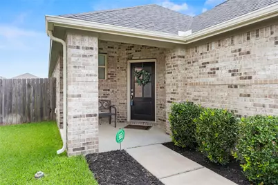 31222 Pinebrook Falls Lane, Hockley, TX 77447 - Photo 5