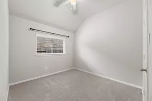 31222 Pinebrook Falls Ln, Hockley, TX 77447 - Photo 21