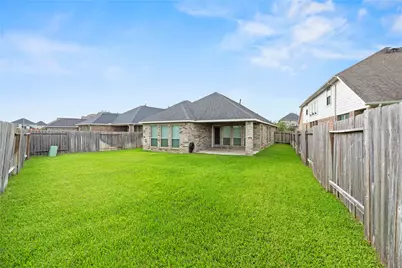 31222 Pinebrook Falls Lane, Hockley, TX 77447 - Photo 29