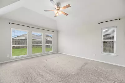 31222 Pinebrook Falls Lane, Hockley, TX 77447 - Photo 15
