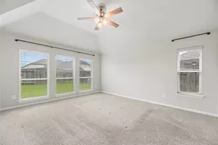 31222 Pinebrook Falls Ln, Hockley, TX 77447 - Photo 15