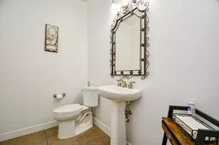 4212 Stonebridge Dr, Missouri City, TX 77459 - Photo 15
