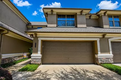 4212 Stonebridge Drive, Missouri City, TX 77459 - Photo 5