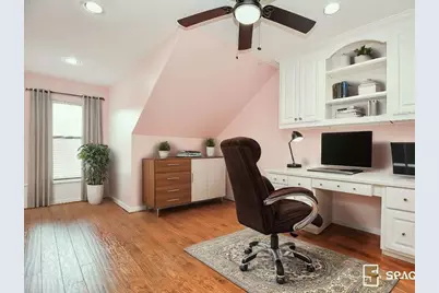 4212 Stonebridge Drive, Missouri City, TX 77459 - Photo 27