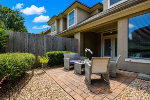 4212 Stonebridge Dr, Missouri City, TX 77459 - Photo 37