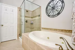 4212 Stonebridge Dr, Missouri City, TX 77459 - Photo 21
