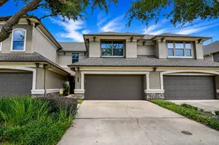 4212 Stonebridge Dr, Missouri City, TX 77459 - Photo 1