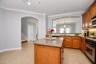 4212 Stonebridge Dr, Missouri City, TX 77459 - Photo 7