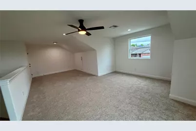110 Cove Place Court, Conroe, TX 77356 - Photo 19