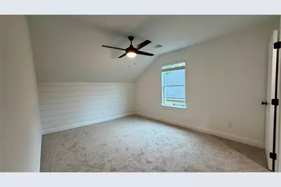 110 Cove Place Court, Conroe, TX 77356 - Photo 23