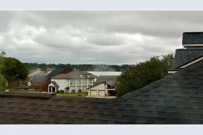 110 Cove Place Court, Conroe, TX 77356 - Photo 25