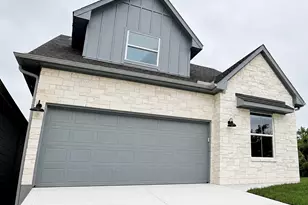 110 Cove Pl Ct, Conroe, TX 77356 - Photo 1