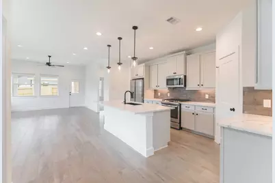 10528 Wild Rice, Conroe, TX 77385 - Photo 3