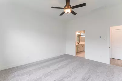 10528 Wild Rice, Conroe, TX 77385 - Photo 9