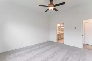 10528 Wild Rice, Conroe, TX 77385 - Photo 9