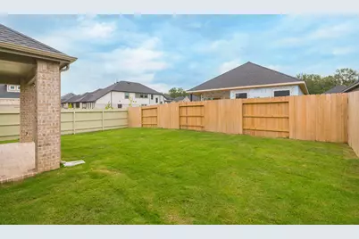 10528 Wild Rice, Conroe, TX 77385 - Photo 29