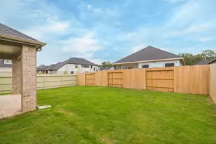 10528 Wild Rice, Conroe, TX 77385 - Photo 29