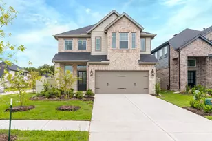 10528 Wild Rice, Conroe, TX 77385 - Photo 1